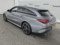 preview Mercedes CLA Shooting Brake #3