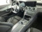 preview Mercedes C 180 #5