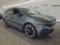 preview Skoda Enyaq #1