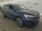 preview Renault Espace #1
