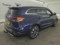 preview Renault Espace #2