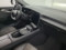 preview Renault Espace #5