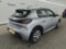 preview Peugeot e-208 #2