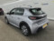 preview Peugeot e-208 #3
