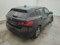 preview BMW 116 #1
