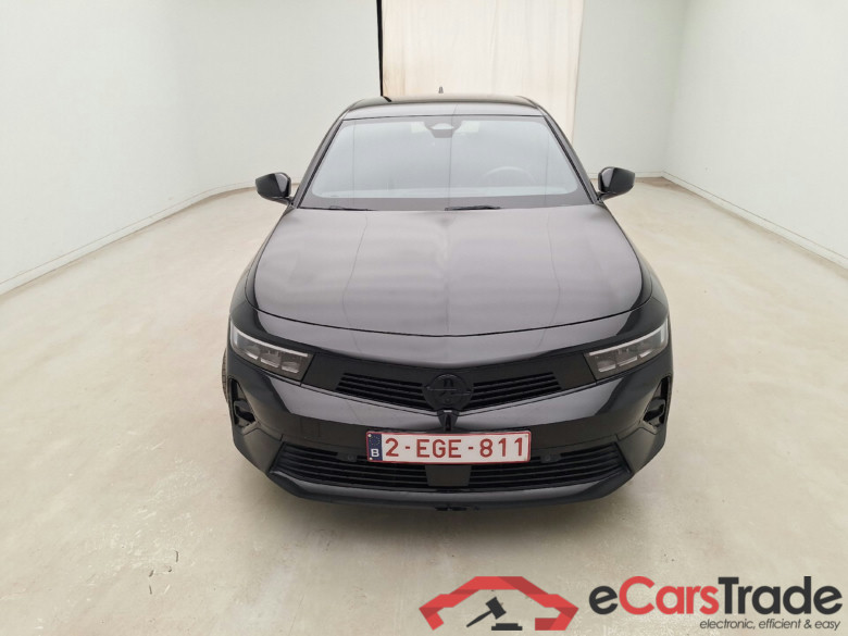 Opel, Astra '21, Astra 1.2 96kW GS #1