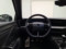 preview Opel Astra #5