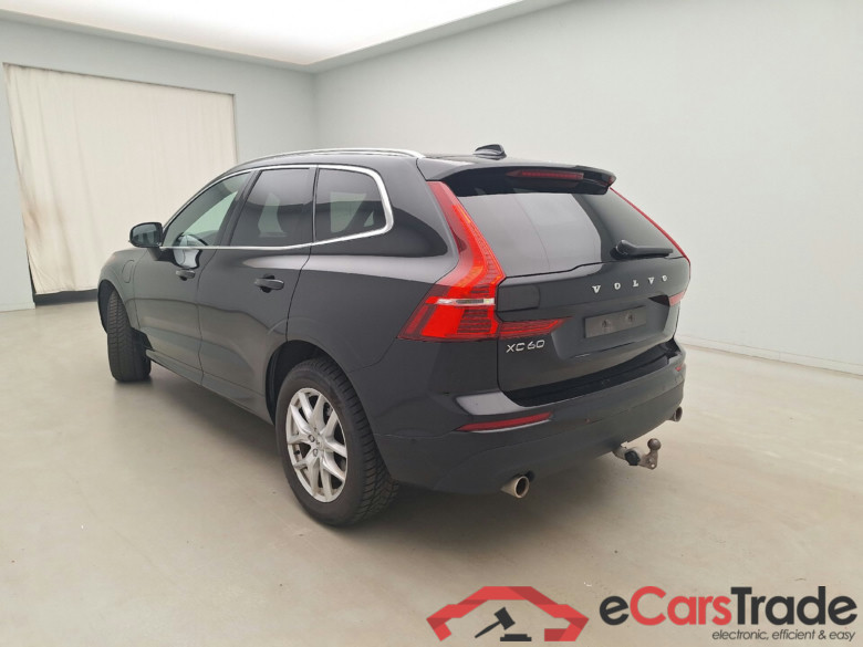 Volvo, XC60 '17, XC60 T8 e4x4 Momentum GTr. #3