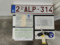 preview Opel Astra #3