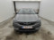 preview Opel Astra #4