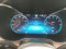 preview Mercedes GLC 300 #5