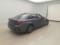 preview BMW 318 #3