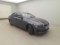 preview BMW 318 #4