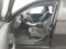 preview BMW 318 #2