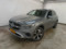 preview Mercedes GLC 300 #0