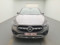 preview Mercedes GLA 250 #0