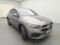 preview Mercedes GLA 250 #4