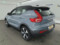 preview Volvo XC40 #3