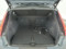 preview Volvo XC40 #4