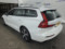 preview Volvo V60 #3