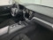 preview Volvo V60 #5