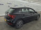 preview Volkswagen Polo #2