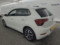preview Volkswagen Polo #3