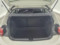 preview Volkswagen Polo #4
