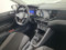 preview Volkswagen Polo #5