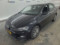 preview Volkswagen Polo #0