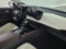 preview Toyota Mirai #5