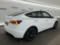 preview Tesla Model Y #2