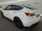 preview Tesla Model Y #3