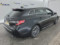 preview Toyota Corolla #2