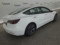 preview Tesla Model 3 #2