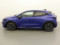 preview Renault Clio #3