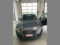 preview Audi A4 #0