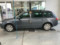 preview Audi A4 #3