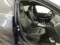 preview BMW 320 #2