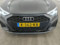 preview Audi A3 #4