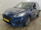 preview Ford Kuga #0