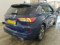 preview Ford Kuga #1