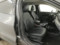 preview Ford Mustang Mach-E #2