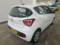 preview Hyundai i10 #1