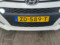 preview Hyundai i10 #4
