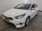 preview Kia cee'd #0
