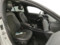 preview Mercedes CLA 200 Shooting Brake #2