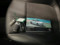 preview Mercedes CLA 200 Shooting Brake #3