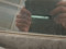 preview Opel Corsa #5