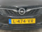 preview Opel Astra #4